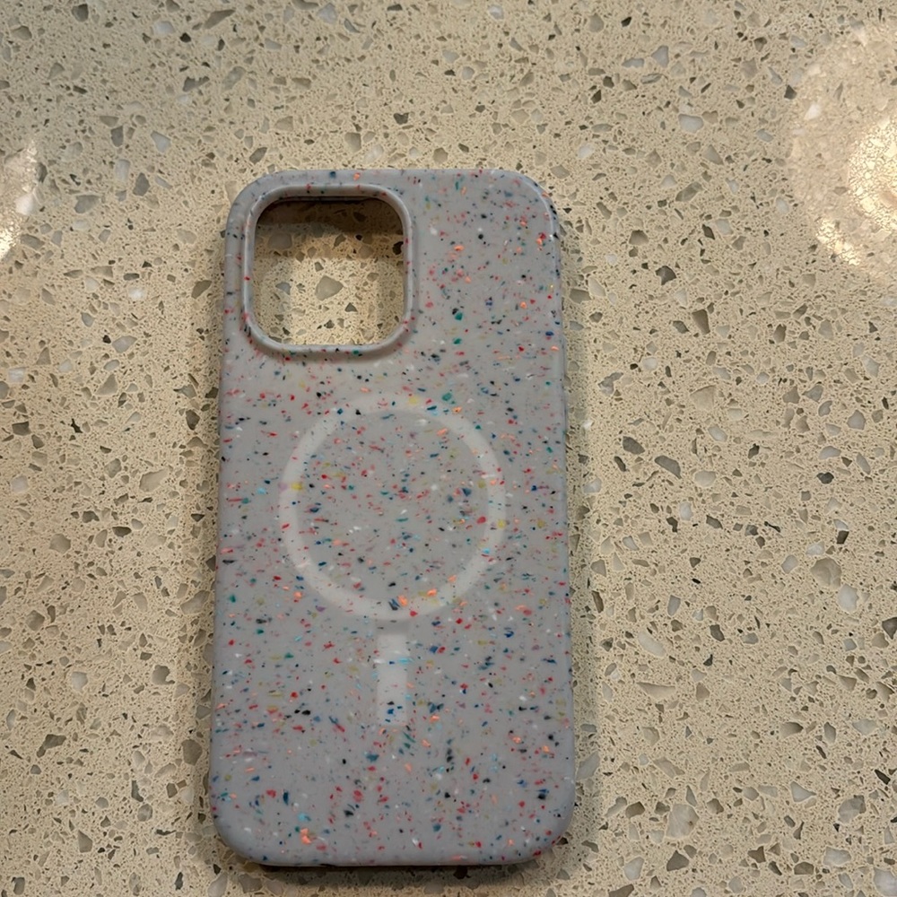 iPhone 14 Pro Max case